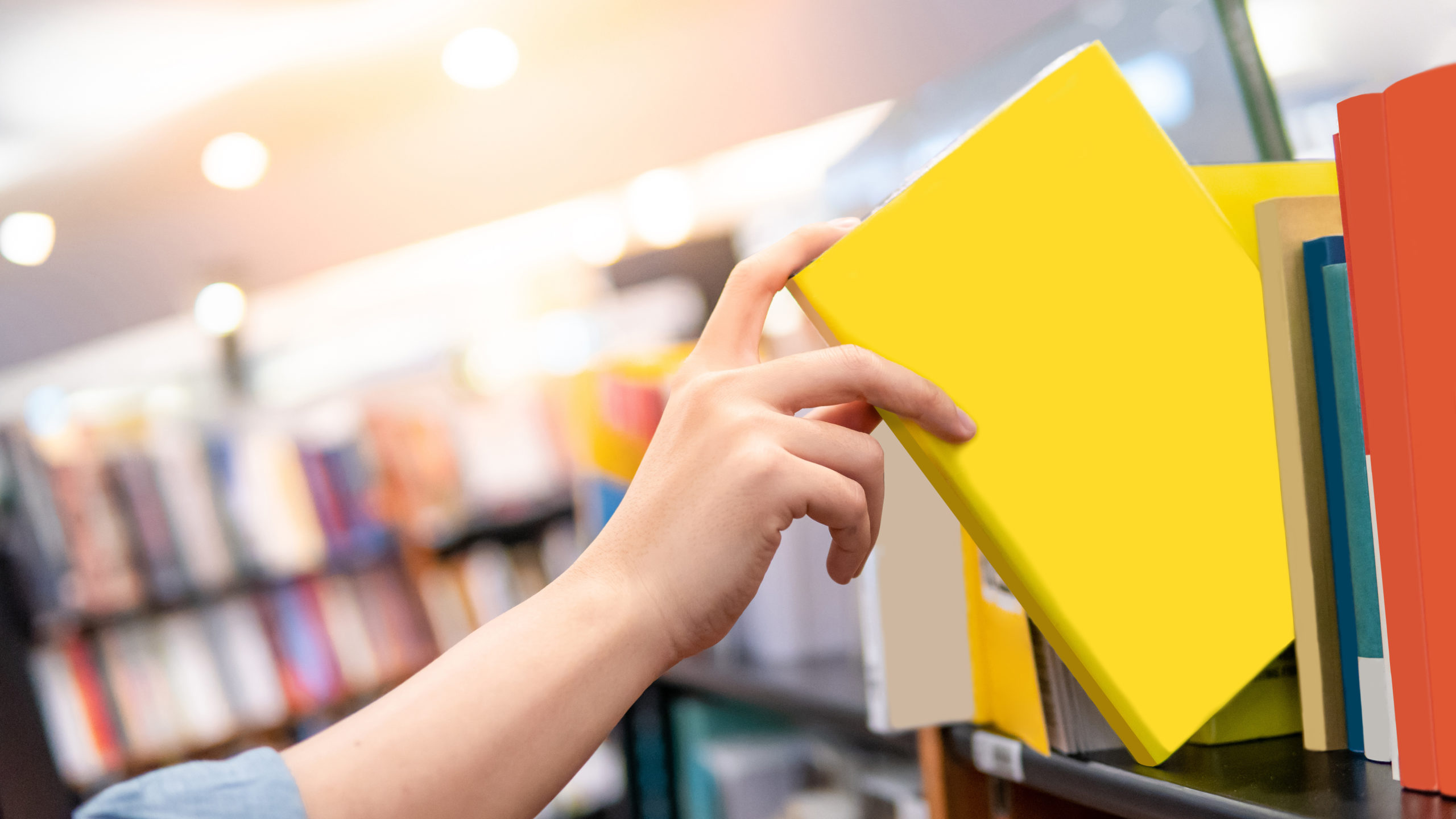 Thompson-Nicola Regional Libraries Reopen to the Public - Thompson ...
