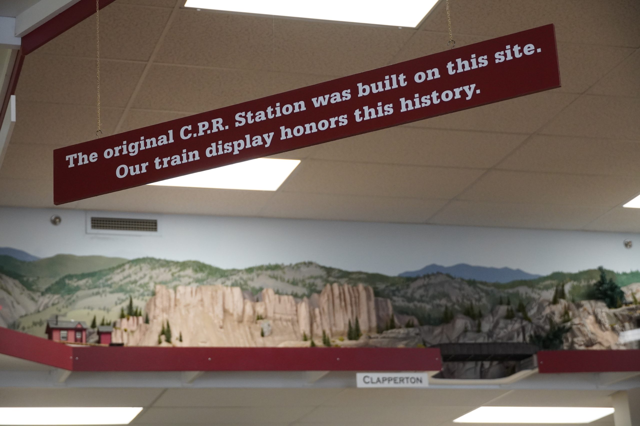 TNRD Board Education Tour in Photos - Thompson-Nicola Regional District