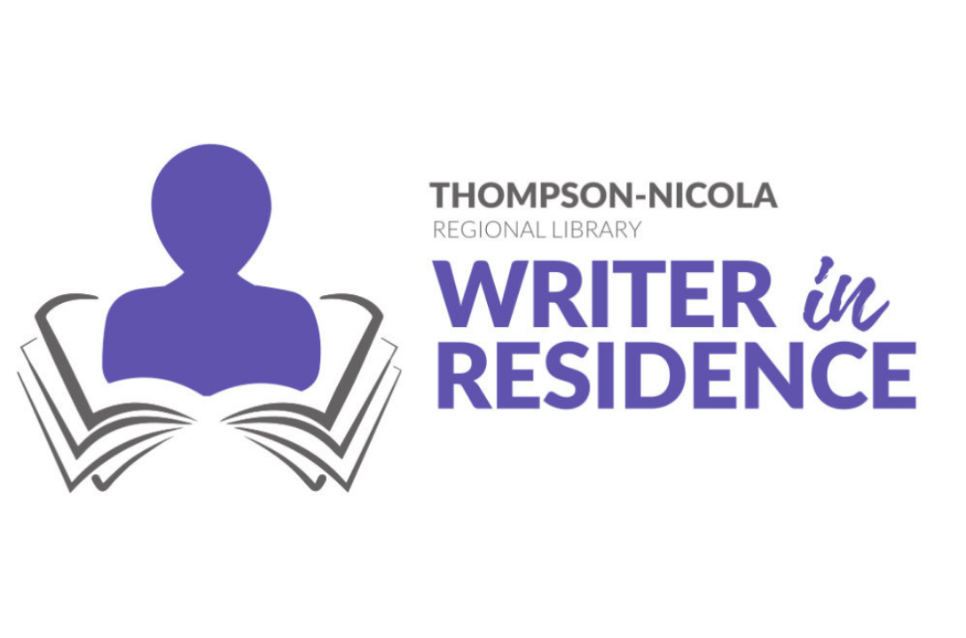 Writer Residency Programs _ Writing Residencies For Adults – RDKD