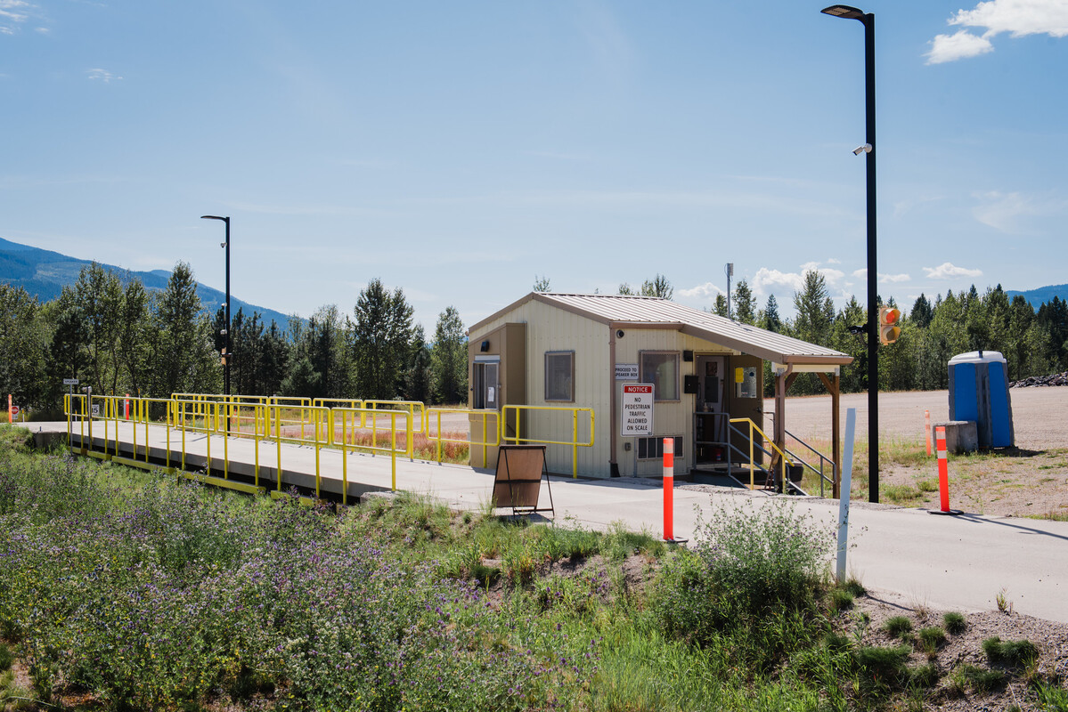 TNRD Board Approves 2025 Budget and Capital Plan - Thompson-Nicola ...