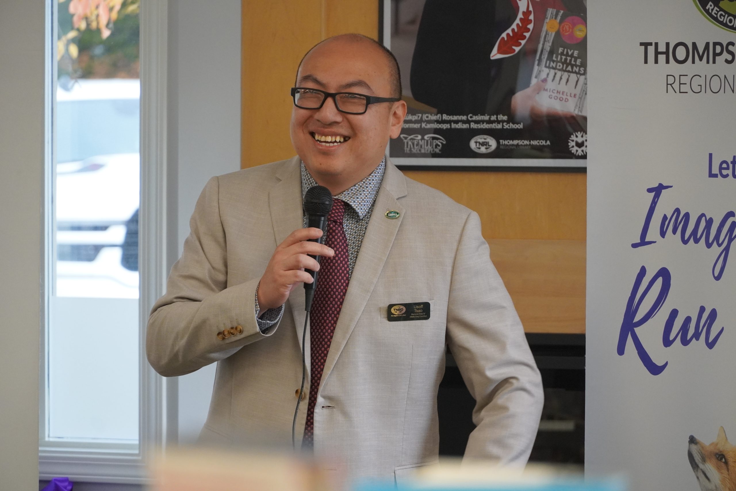 Renovated Clearwater Library Improves Patron Experience and ...