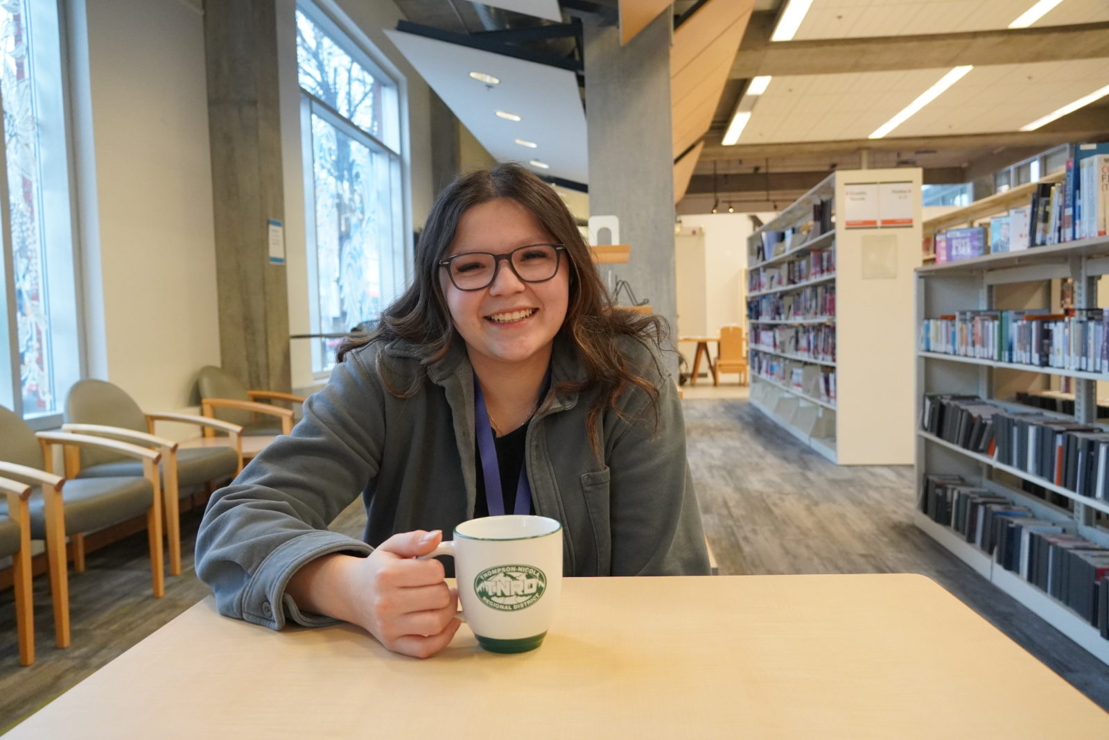 community-support-worker-q-a-thompson-nicola-regional-library